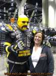 chicago-motorcycle-show-002.jpg